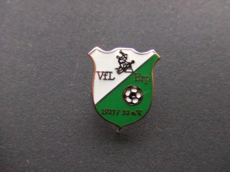 VFL Erp amateurvoetbalclub Duitsland